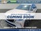 2024 Mazda Mazda CX-90 Premium Plus