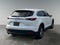 2018 Mazda Mazda CX-9 Touring