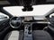 2023 Toyota Crown XLE
