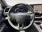 2023 Toyota Crown XLE