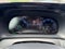 2023 Toyota Crown XLE