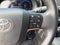 2023 Toyota Crown XLE