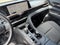 2023 Toyota Crown XLE