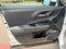 2023 Toyota Crown XLE
