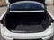2023 Toyota Crown XLE