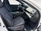 2023 Toyota Crown XLE