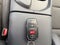2023 Toyota Crown XLE