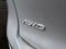 2023 Toyota Crown XLE