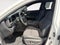 2023 Toyota Crown XLE