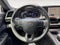 2023 Toyota Crown XLE
