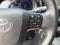 2023 Toyota Crown XLE