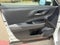 2023 Toyota Crown XLE