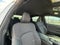 2023 Toyota Crown XLE