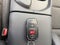 2023 Toyota Crown XLE