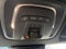 2023 Toyota Crown XLE