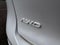 2023 Toyota Crown XLE