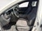 2023 Toyota Crown XLE