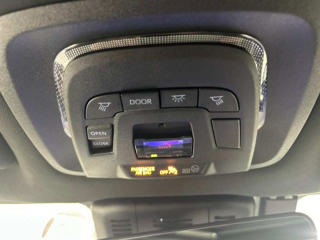 2023 Toyota Crown Limited