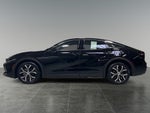 2023 Toyota Crown Limited