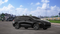 2026 Toyota Crown Signia XLE