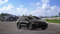 2026 Toyota Crown Signia XLE