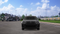 2026 Toyota Crown Signia XLE