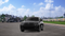 2026 Toyota Crown Signia XLE