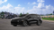 2026 Toyota Crown Signia XLE