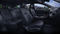 2026 Toyota Crown Signia XLE