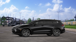 2026 Toyota Crown Signia XLE