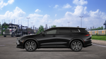 2026 Toyota Crown Signia XLE