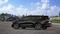 2026 Toyota Crown Signia XLE