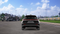 2026 Toyota Crown Signia XLE