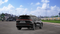 2026 Toyota Crown Signia XLE