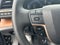2025 Toyota CROWN SIGNIA XLE