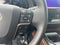 2025 Toyota CROWN SIGNIA XLE