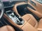 2025 Toyota CROWN SIGNIA XLE