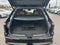 2025 Toyota CROWN SIGNIA XLE