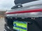 2025 Toyota CROWN SIGNIA XLE