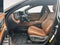 2025 Toyota CROWN SIGNIA XLE