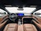 2025 Toyota CROWN SIGNIA XLE