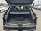 2025 Toyota CROWN SIGNIA XLE