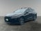 2025 Toyota CROWN SIGNIA XLE