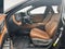 2025 Toyota CROWN SIGNIA XLE