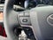 2025 Toyota Toyota Crown Signia Limited