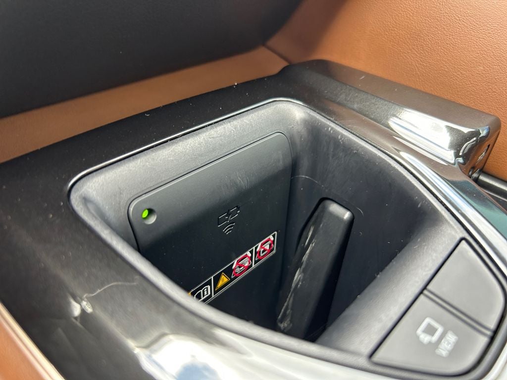 2025 Toyota Toyota Crown Signia Limited