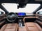 2025 Toyota Toyota Crown Signia Limited