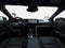 2025 Toyota Crown Signia XLE