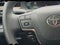 2025 Toyota Crown Signia XLE