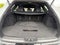 2025 Toyota Crown Signia XLE
